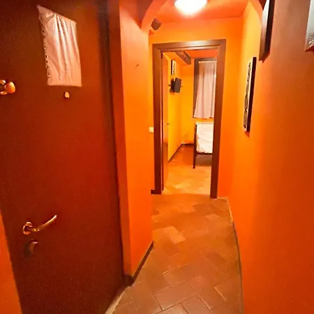 The Venetian Dream * Velence