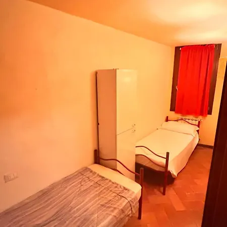 Apartman The Venetian Dream *